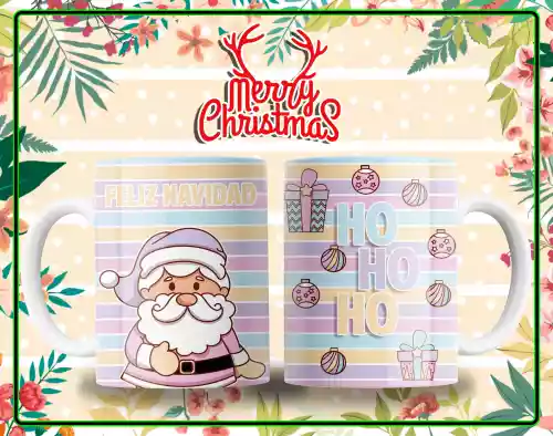 vectores plantilas NAVIDAD,CUADROS NAVIDEñOS,FESTEJO,